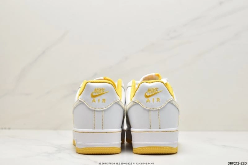 Nxkx Air Force Bold 207596
