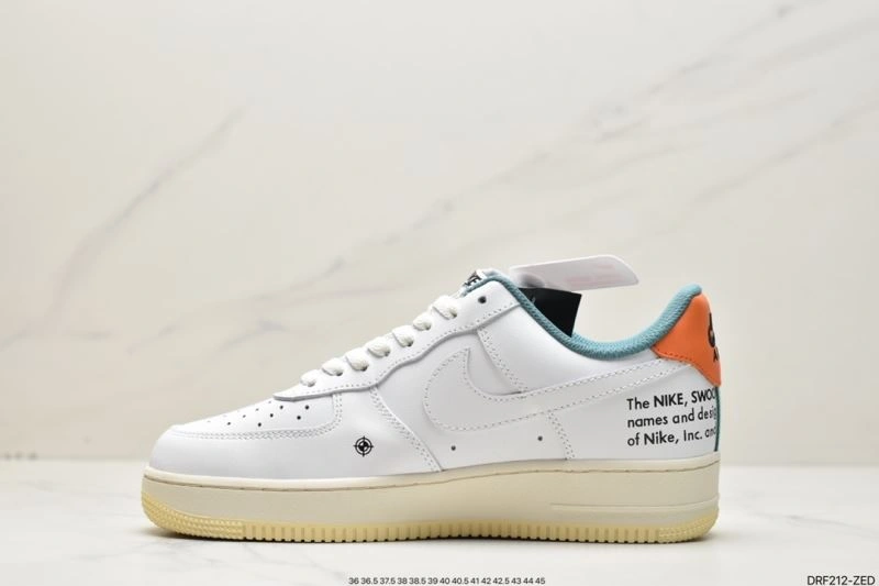 Vibrant Nxkx Air Force 207595