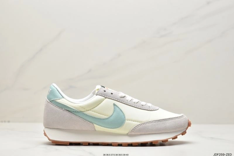 HighQuality Nxkx Sneakers 201661
