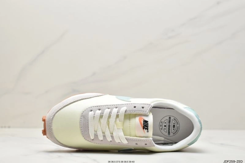 HighQuality Nxkx Sneakers 201661