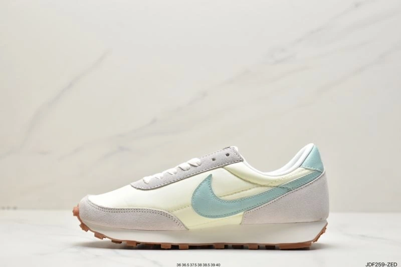 HighQuality Nxkx Sneakers 201661