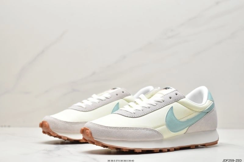 HighQuality Nxkx Sneakers 201661