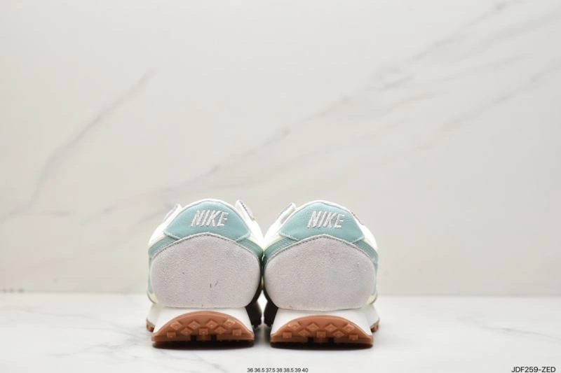 HighQuality Nxkx Sneakers 201661