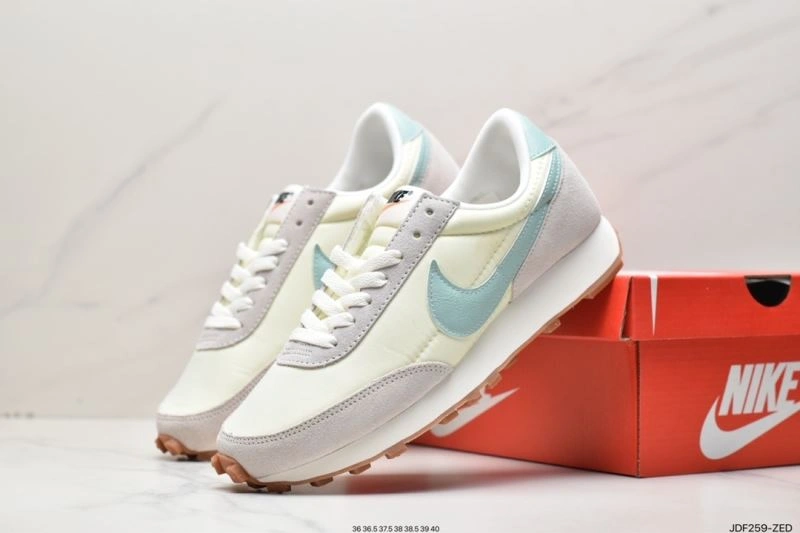 HighQuality Nxkx Sneakers 201661