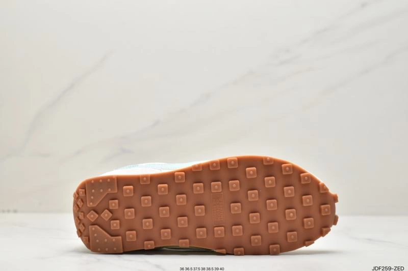 HighQuality Nxkx Sneakers 201661