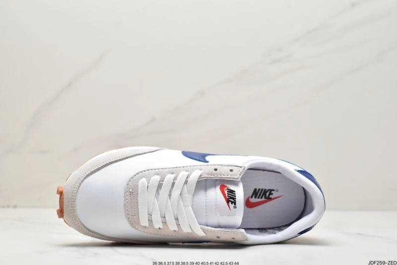 DailyWear Nxkx Sneakers 201666