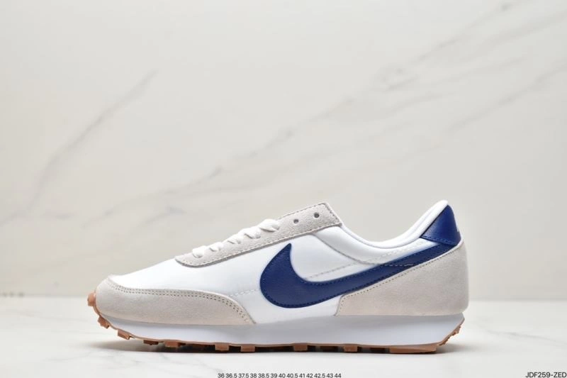 DailyWear Nxkx Sneakers 201666