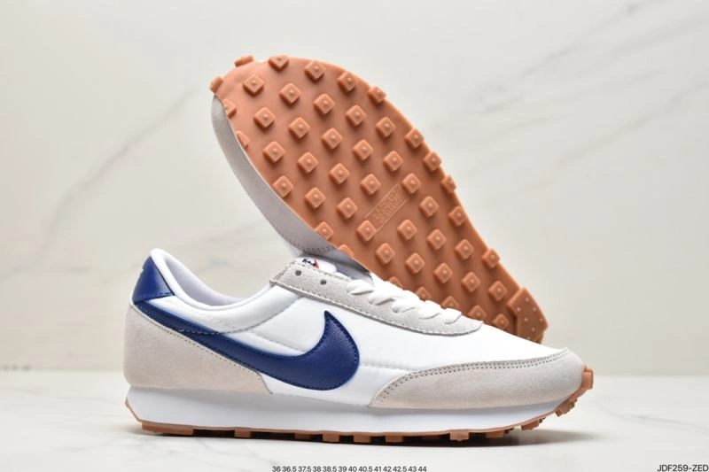 DailyWear Nxkx Sneakers 201666