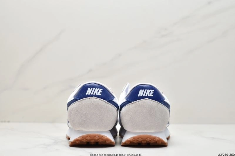 DailyWear Nxkx Sneakers 201666