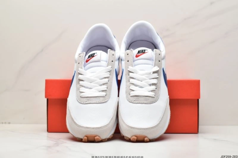DailyWear Nxkx Sneakers 201666