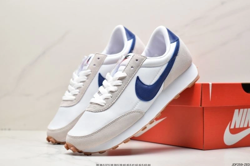 DailyWear Nxkx Sneakers 201666