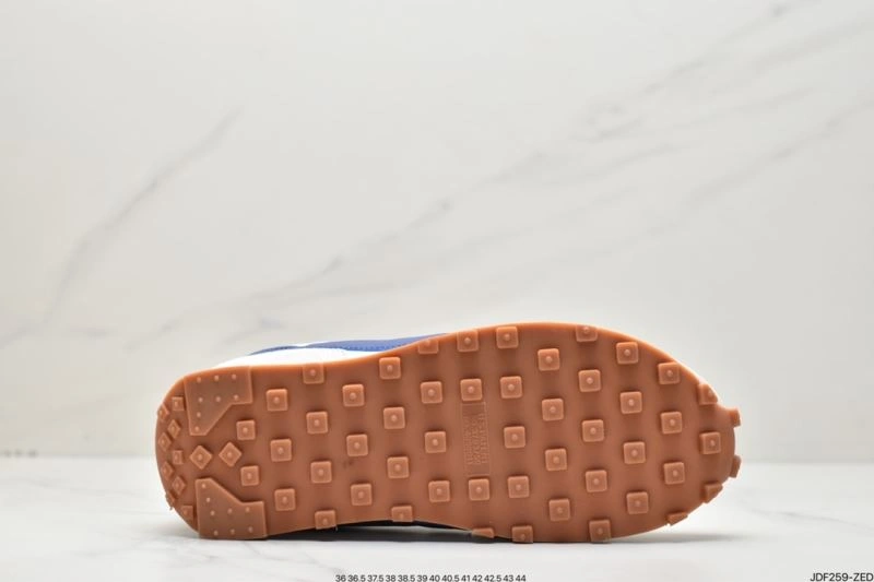 DailyWear Nxkx Sneakers 201666