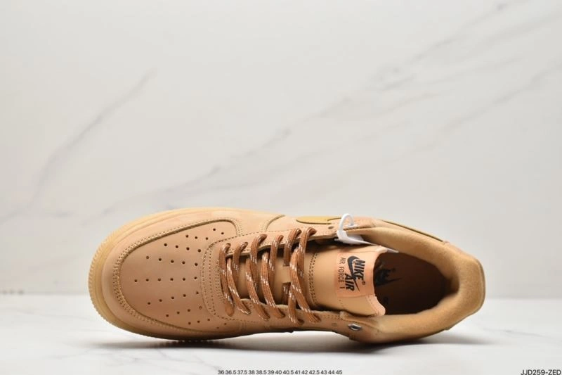 Nxkx Air Force Lightweight 207594