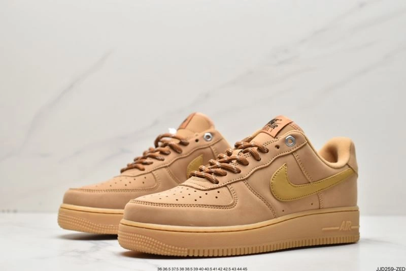 Nxkx Air Force Lightweight 207594
