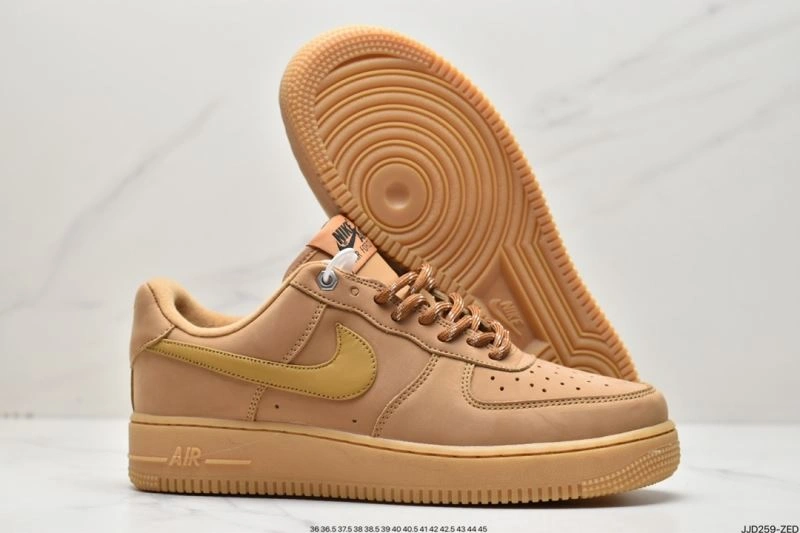 Nxkx Air Force Lightweight 207594