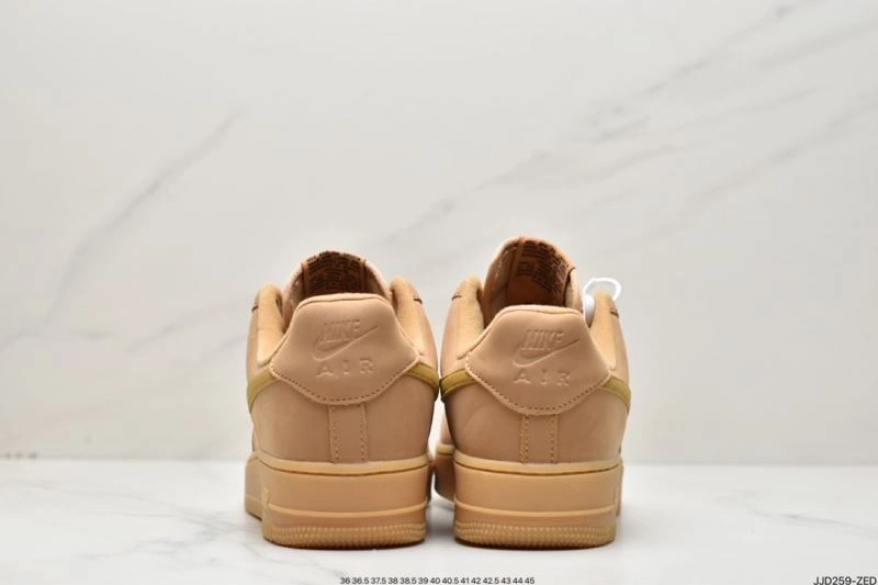 Nxkx Air Force Lightweight 207594