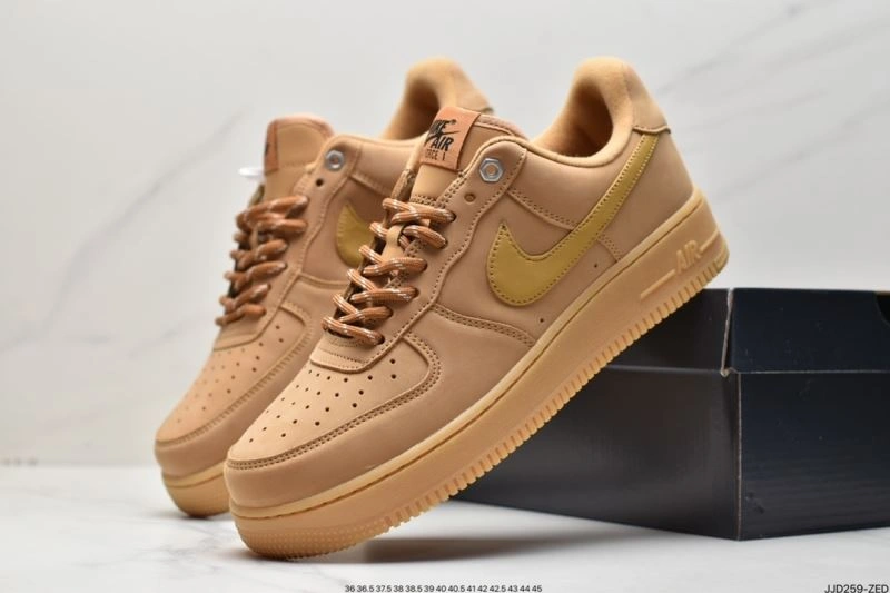 Nxkx Air Force Lightweight 207594