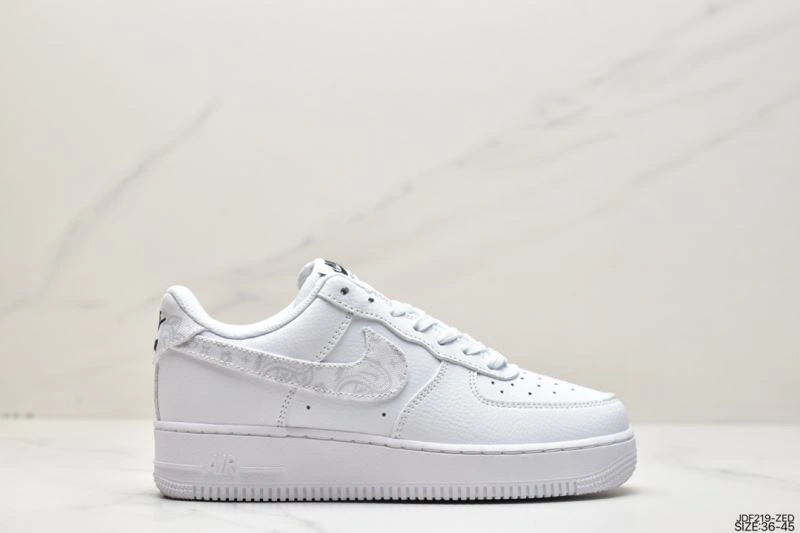 Nxkx Air Force Flexible 207591