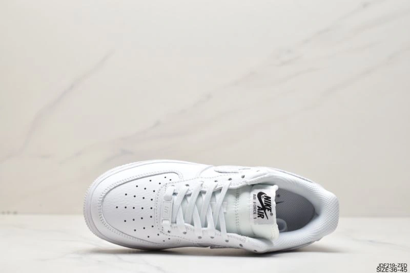 Nxkx Air Force Flexible 207591
