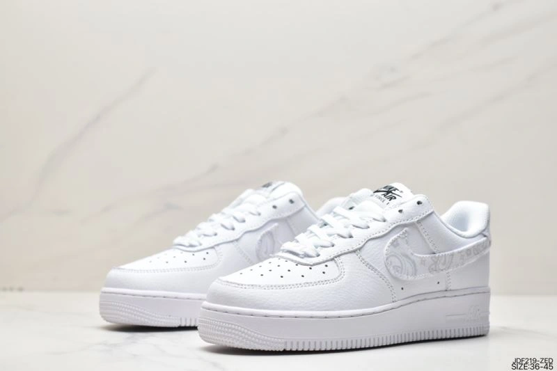 Nxkx Air Force Flexible 207591