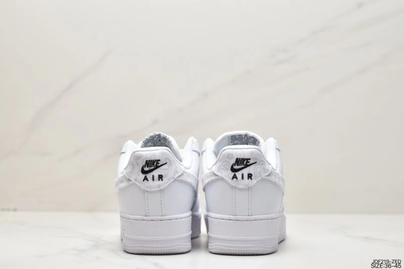 Nxkx Air Force Flexible 207591