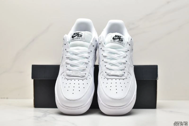 Nxkx Air Force Flexible 207591