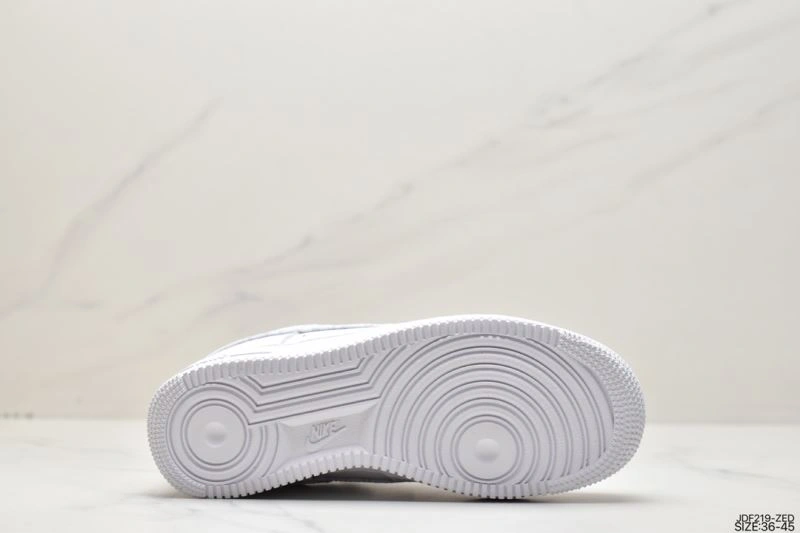 Nxkx Air Force Flexible 207591