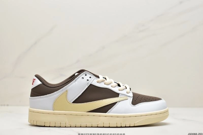 Nxkx Dunk Timeless 204567