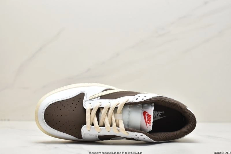 Nxkx Dunk Timeless 204567