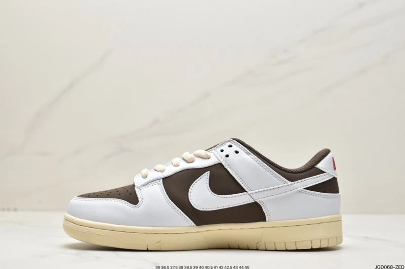 Nxkx Dunk Timeless 204567