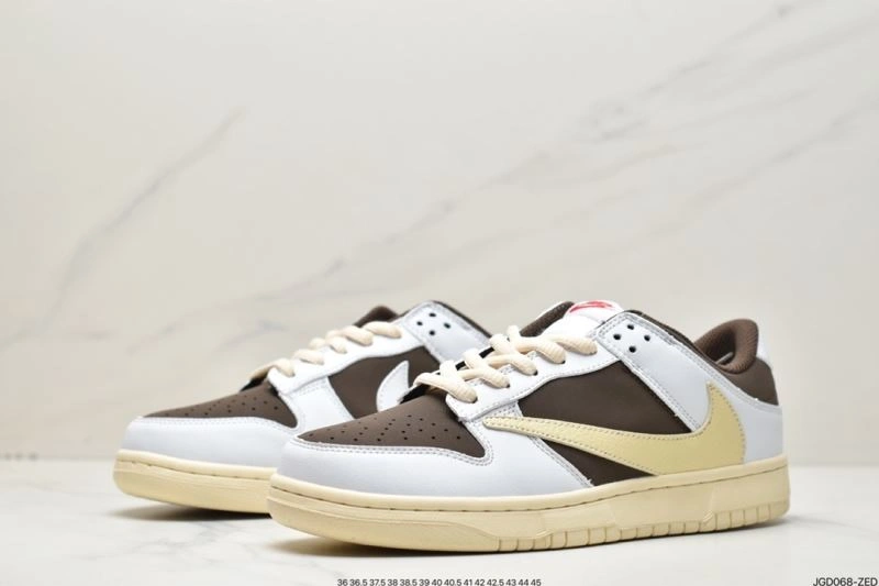 Nxkx Dunk Timeless 204567