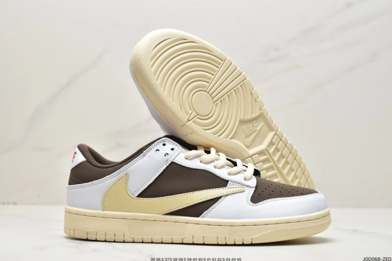 Nxkx Dunk Timeless 204567