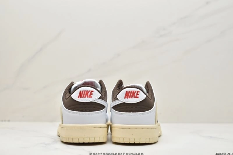 Nxkx Dunk Timeless 204567