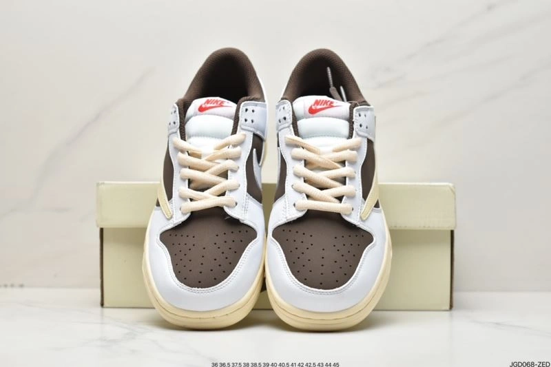 Nxkx Dunk Timeless 204567