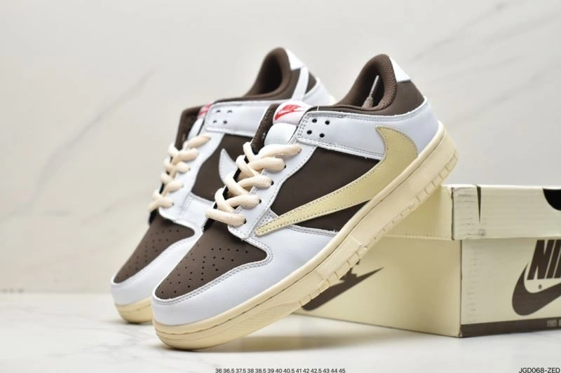 Nxkx Dunk Timeless 204567