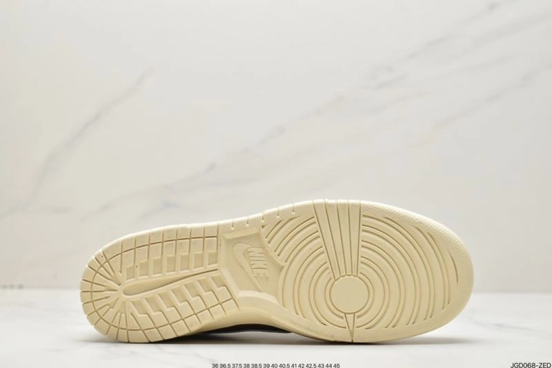 Nxkx Dunk Timeless 204567