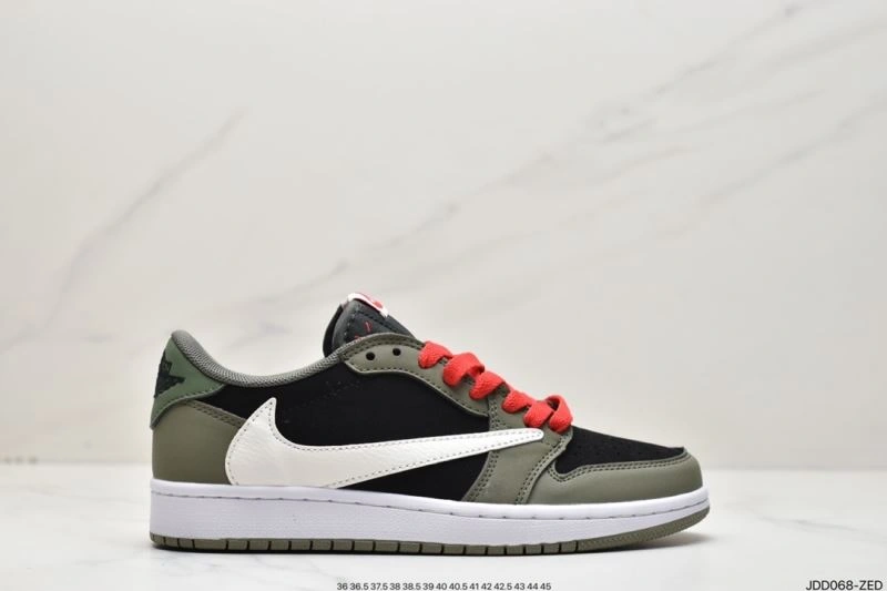 Trendy Nxkx Jordan 203148