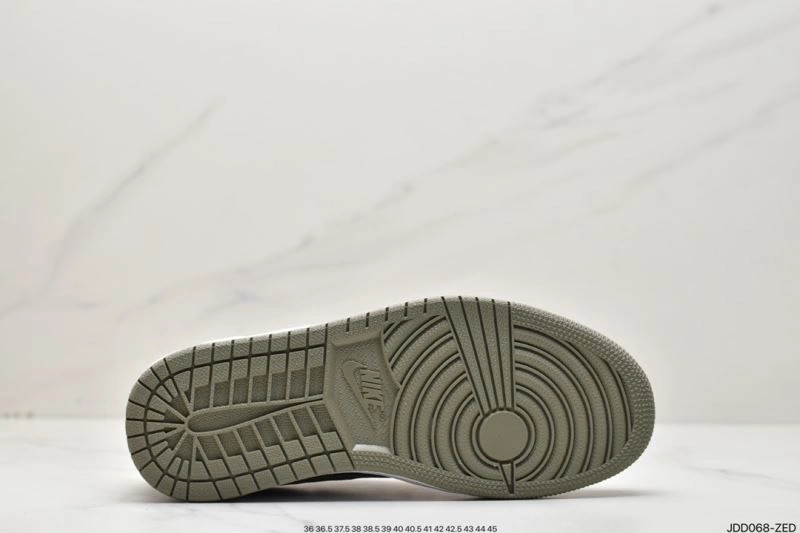 Trendy Nxkx Jordan 203148
