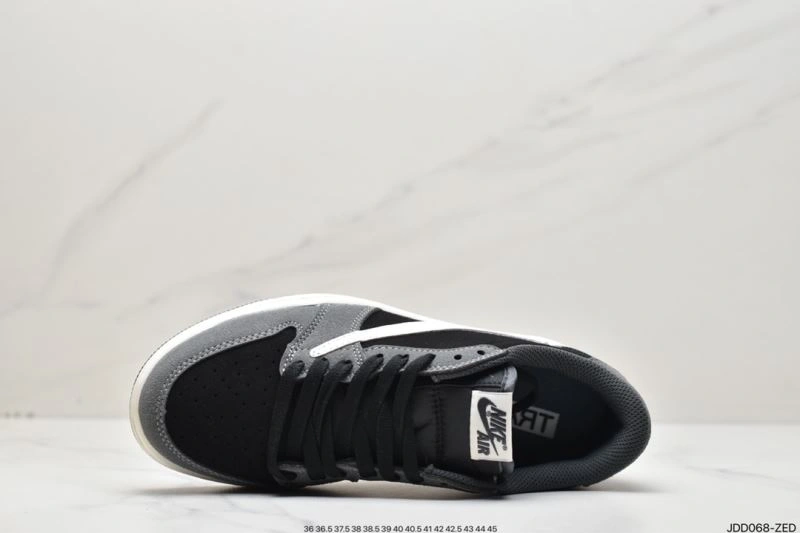 Nxkx Jordan Minimalist 203156