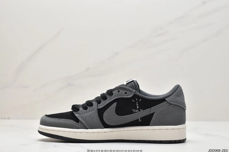 Nxkx Jordan Minimalist 203156
