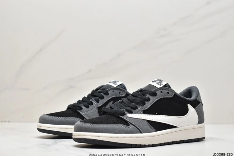 Nxkx Jordan Minimalist 203156