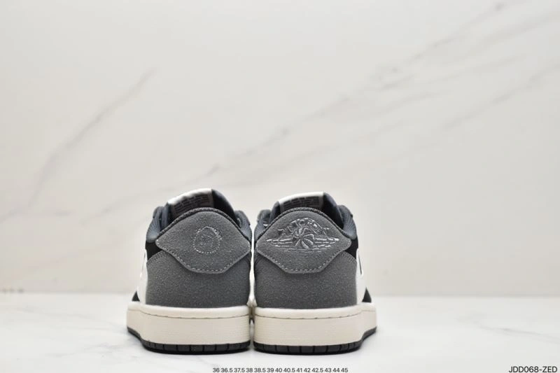 Nxkx Jordan Minimalist 203156