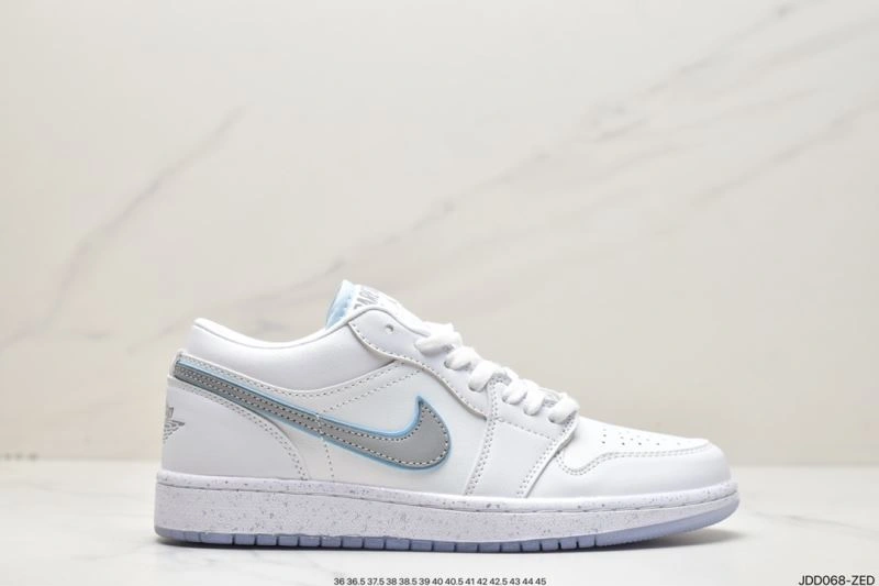 Timeless Nxkx Jordan 203149