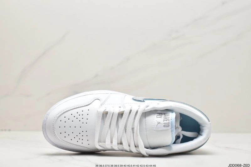 Timeless Nxkx Jordan 203149