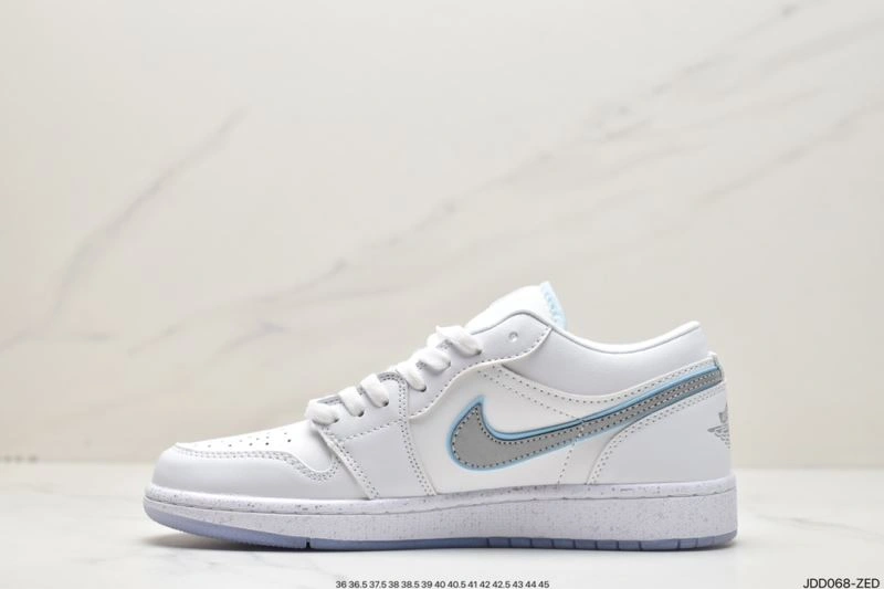 Timeless Nxkx Jordan 203149