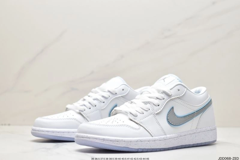 Timeless Nxkx Jordan 203149
