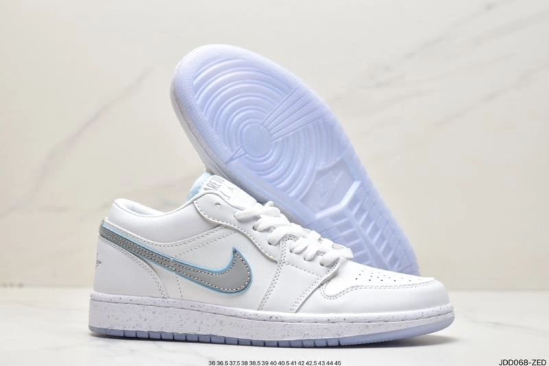 Timeless Nxkx Jordan 203149