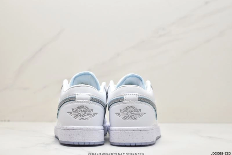 Timeless Nxkx Jordan 203149