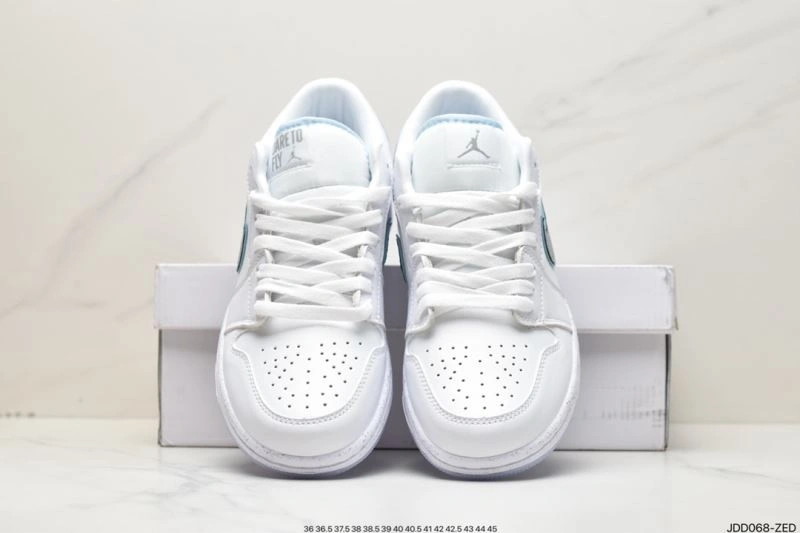 Timeless Nxkx Jordan 203149