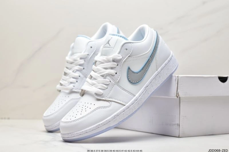 Timeless Nxkx Jordan 203149